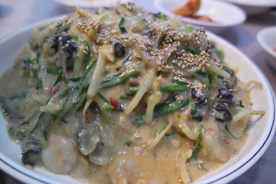 명수정 이미지