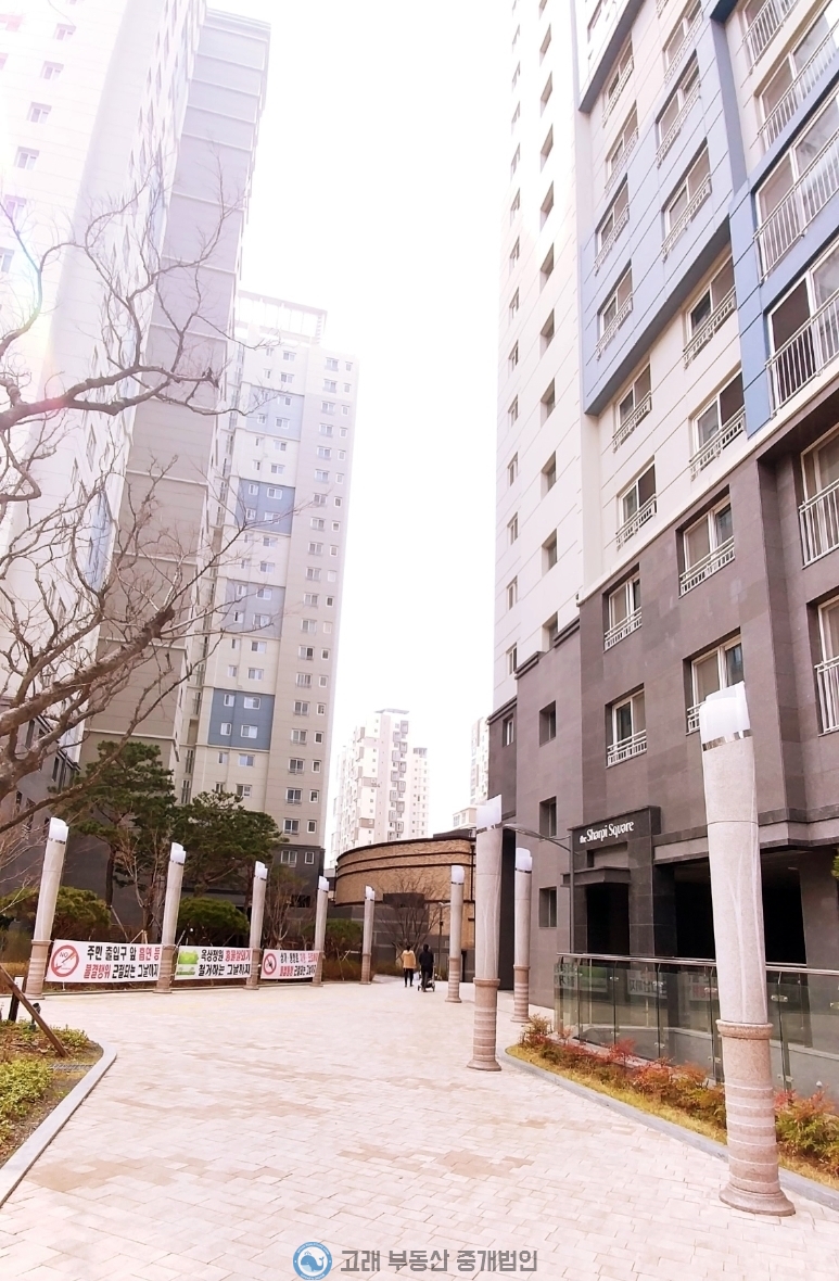 더 샵 이미지