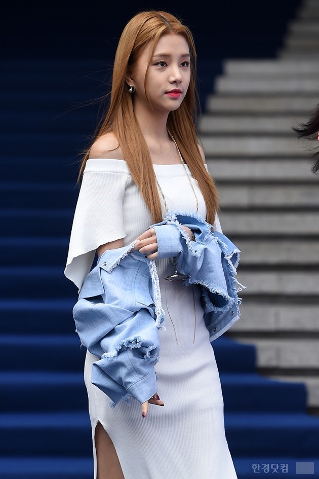 미모 서울 이미지