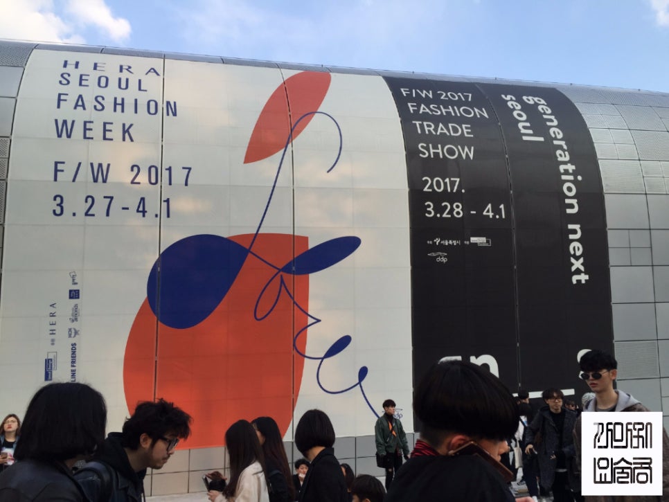 패션프라자 이미지