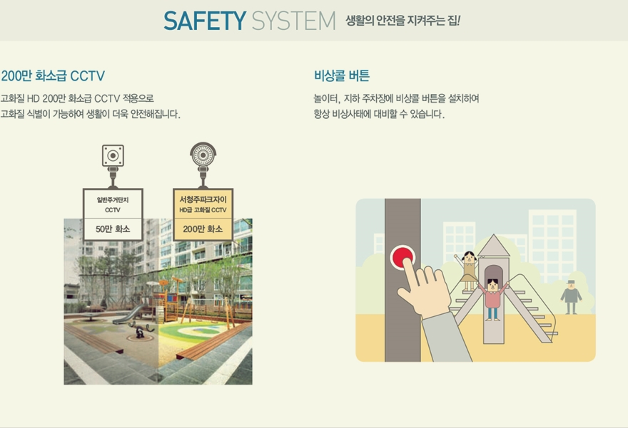밀성가스 이미지