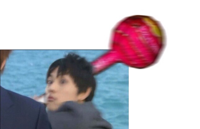 보리맘 이미지