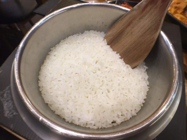 도꼬돈카츠 이미지