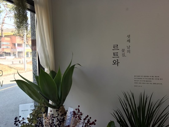 르트와 이미지