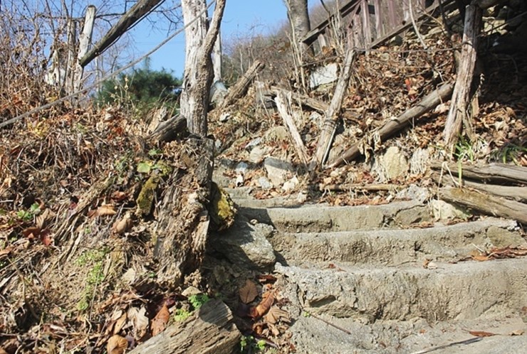 하남목장(주) 이미지
