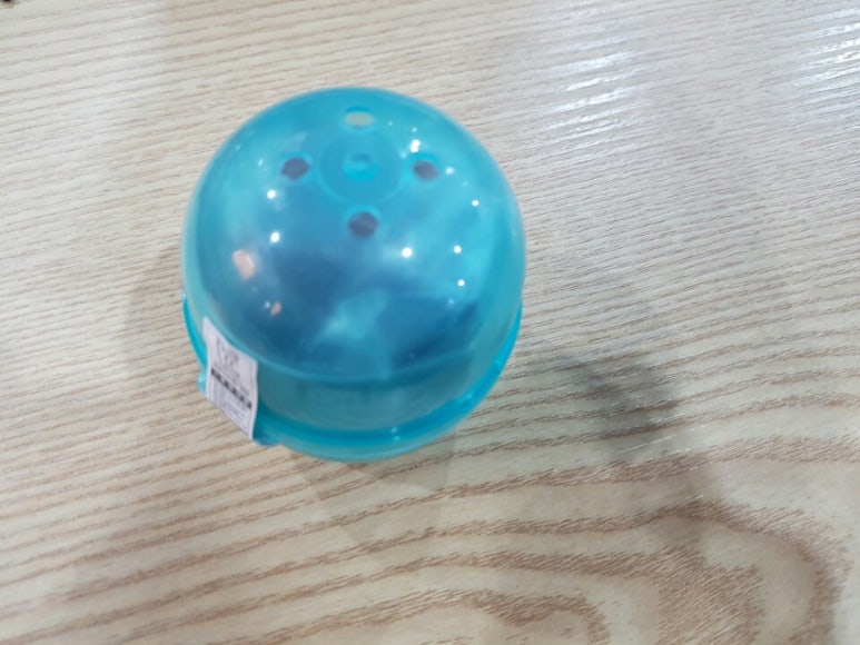 샵뽑기 이미지