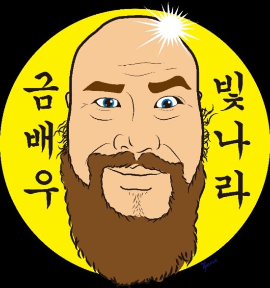 제이제이스토리 이미지