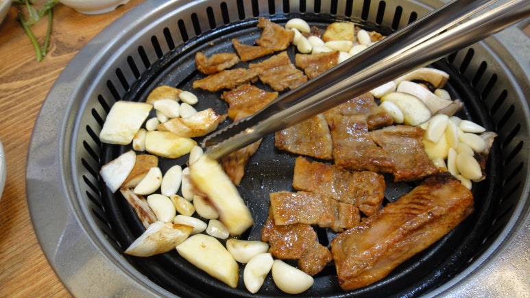 석우촌 이미지