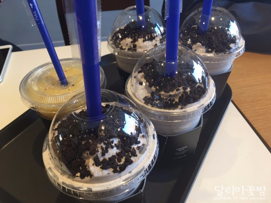 이디야부천원미구청점 이미지