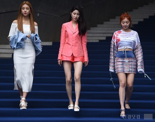 해인디자인 이미지