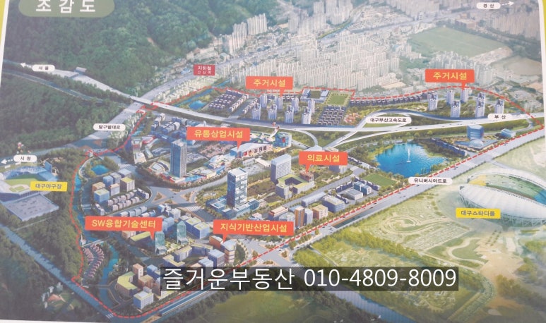 현대대경시트 이미지