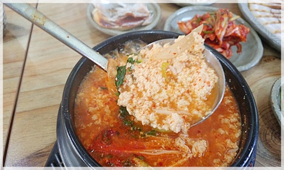 두부마당 이미지