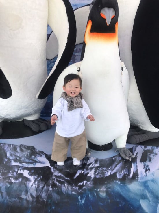 주원샵 이미지
