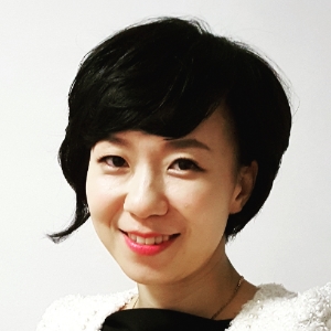 한국정리수납교육센터 이미지