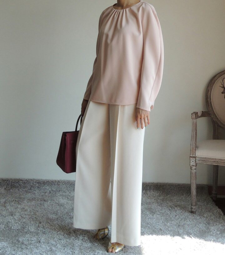 아이보리 이미지