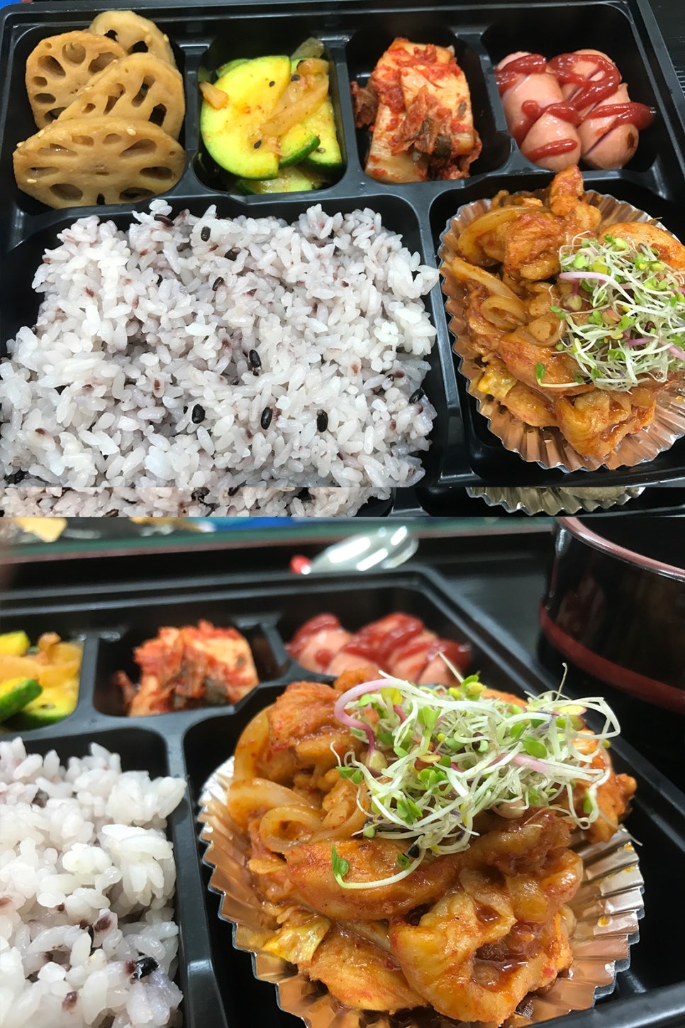 맘앤짱 이미지