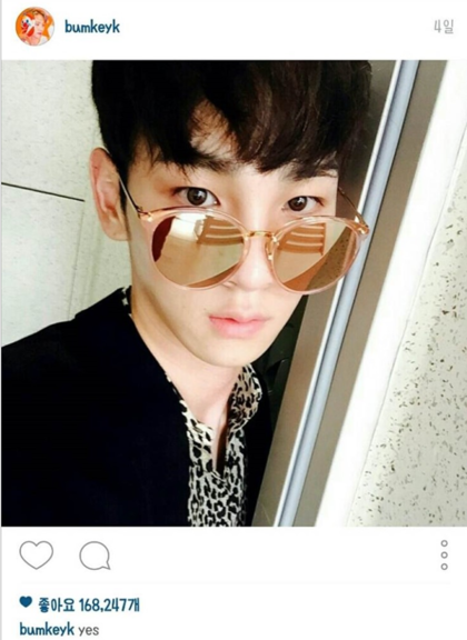 비스페이스 이미지