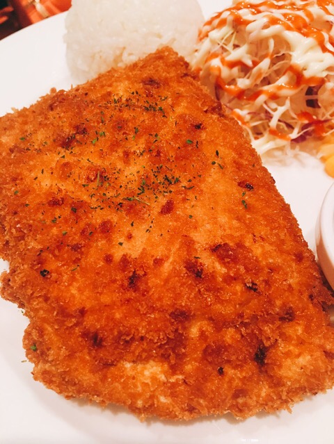 매일식당 이미지