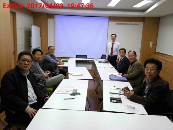 글로벌경영자문협동조합 이미지