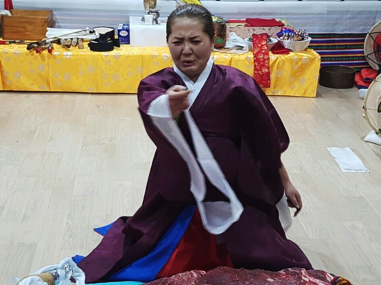 천일사 이미지