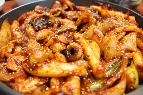조가네갑오징어 이미지