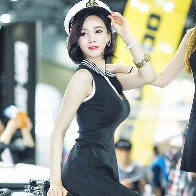 퓨어모델에이전시 이미지