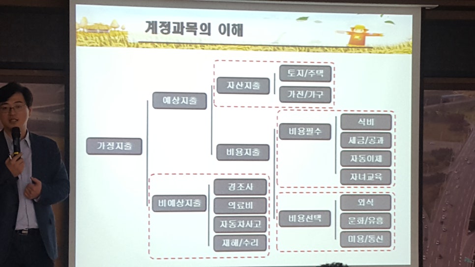 주식회사 초이스 이미지