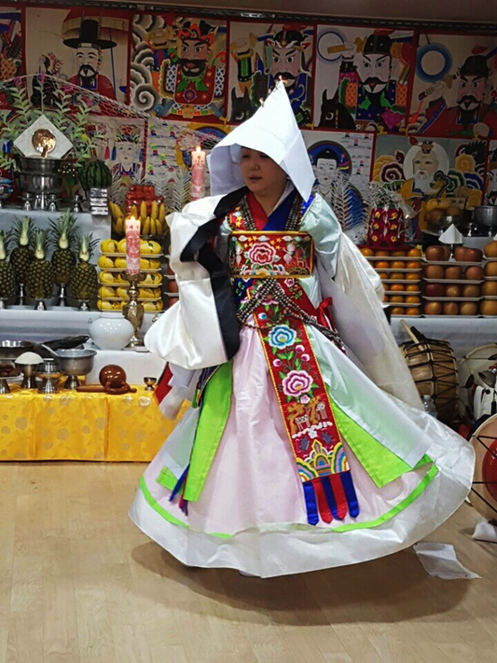 천일사 이미지