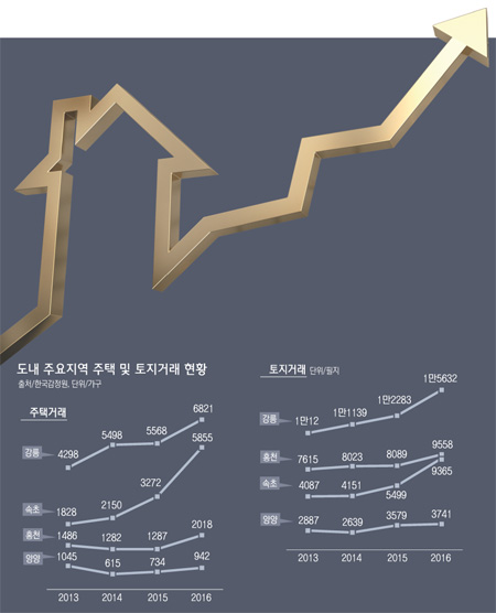 동서가구홍천 이미지
