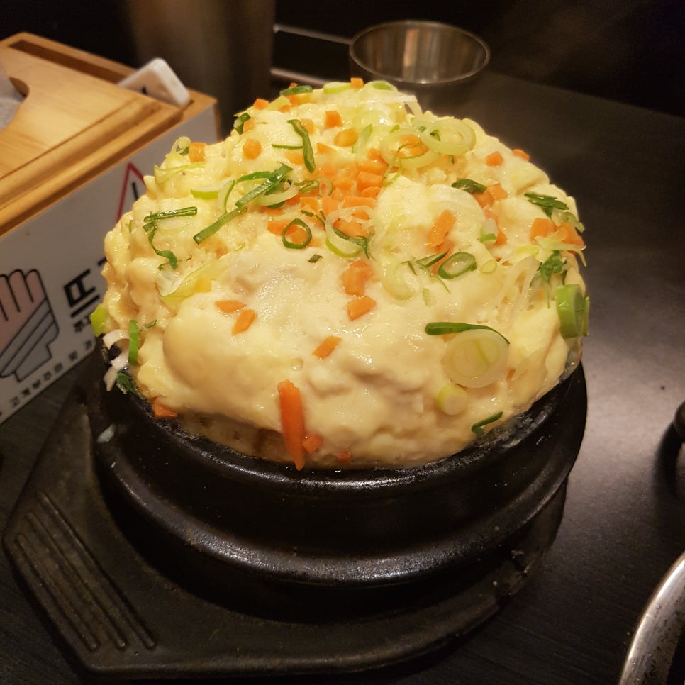동성로쭈꾸미동성로 이미지