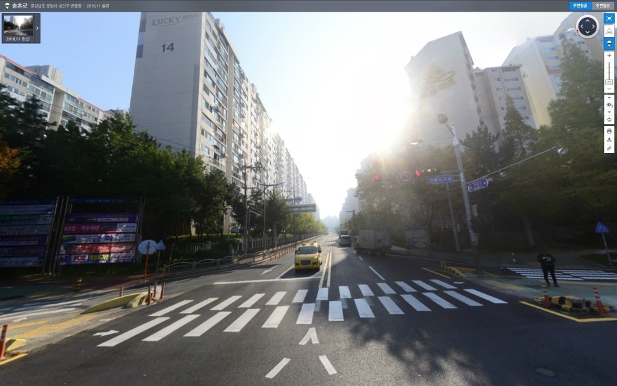 인카멀티샵 이미지