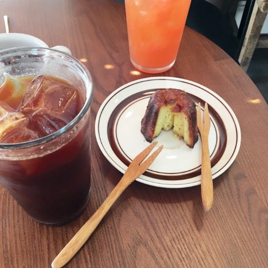카쿠 이미지