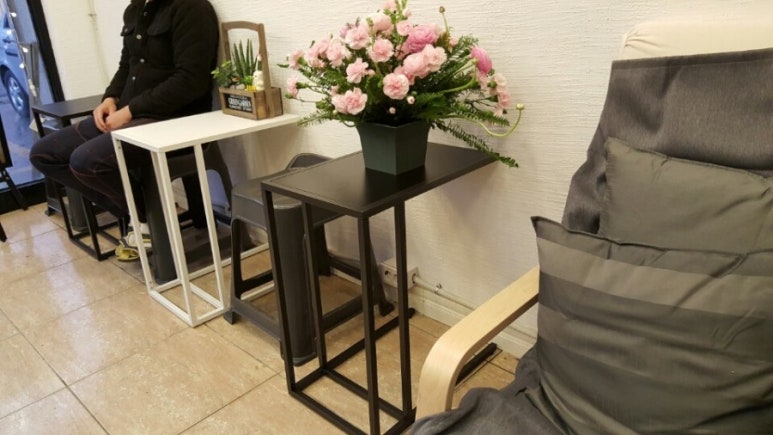 in커피 이미지