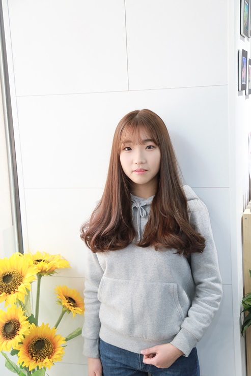 더예쁜머리창원점 이미지