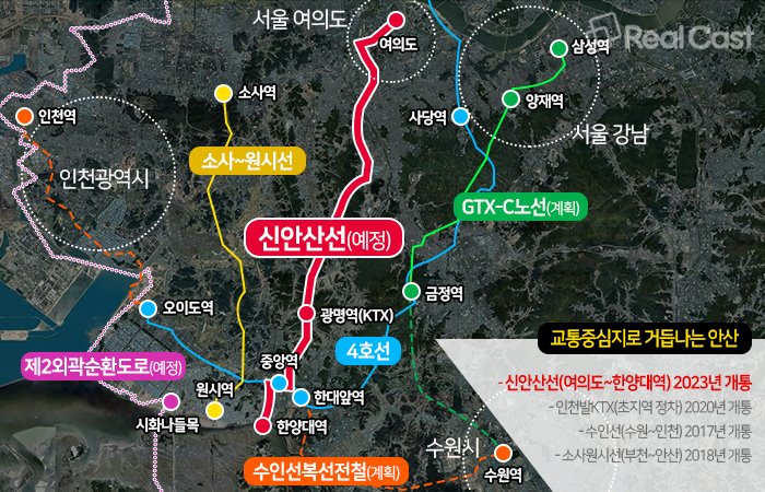 정원인베스트먼트 이미지