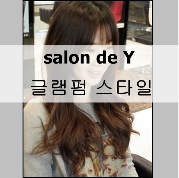 살롱드와이 이미지