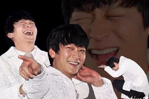 쿠키몬스터 이미지