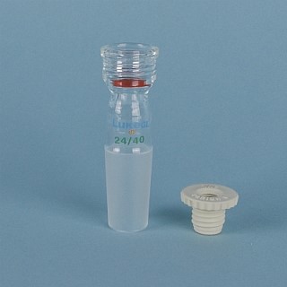 어댑터(Adapter) 이미지