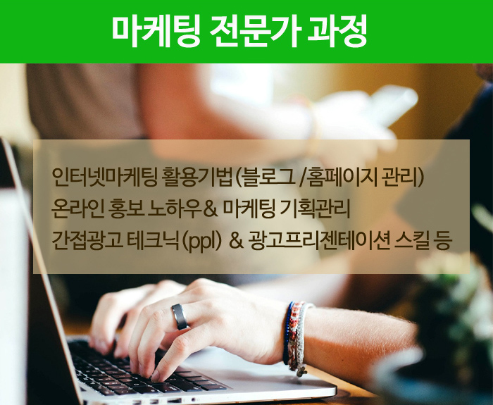 삼일광고기획 이미지