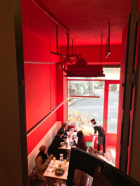 플라웍스 이미지