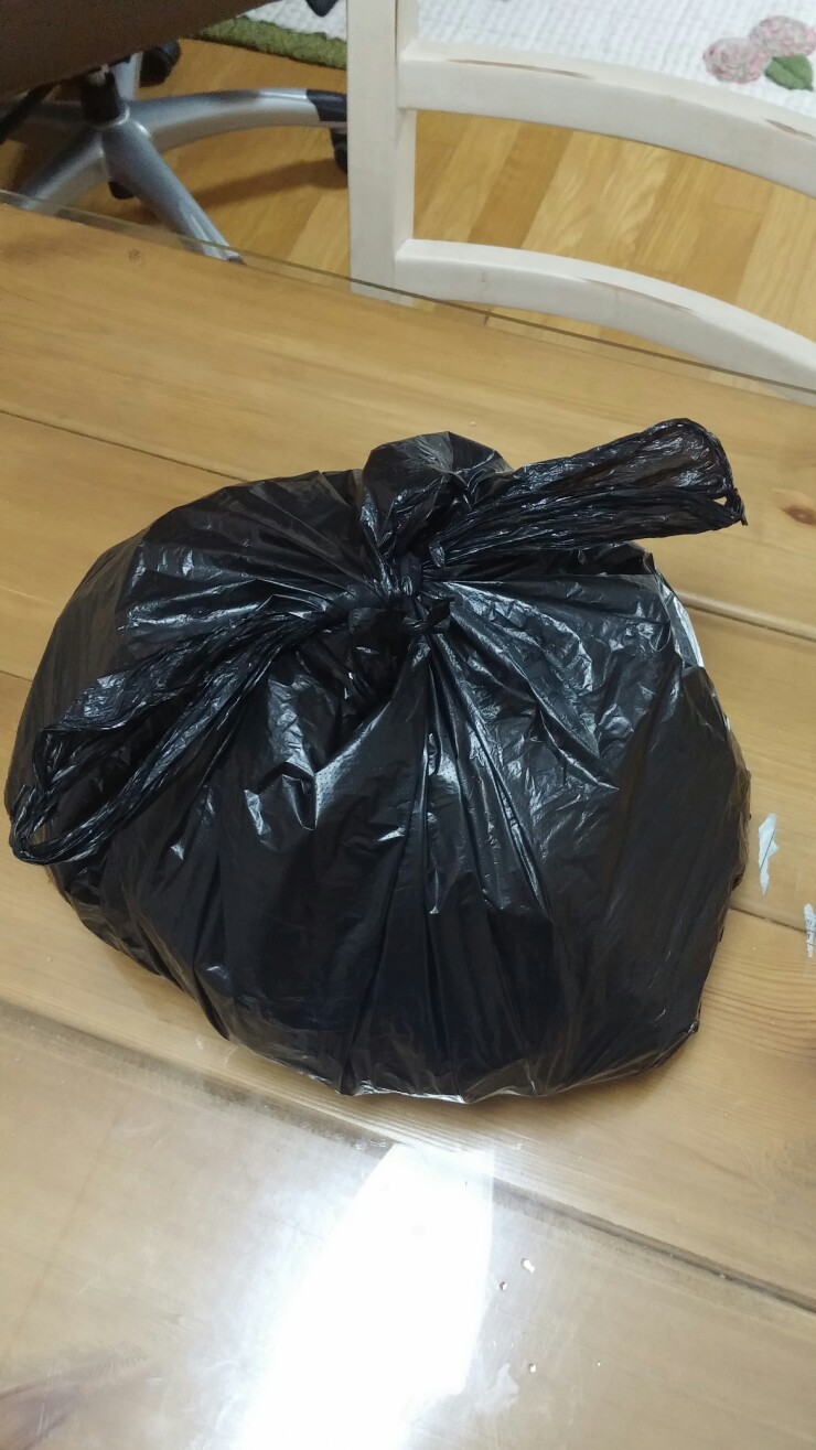 싸전닭집 이미지