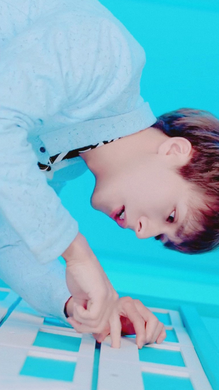 하이라이트랩 이미지