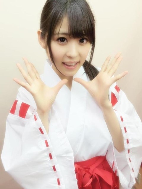 [AV스타] 사쿠라 유라 櫻由羅 さくらゆら YURA SAKURA 혈액형 AB형 취미 음악감상 네이버 블로그