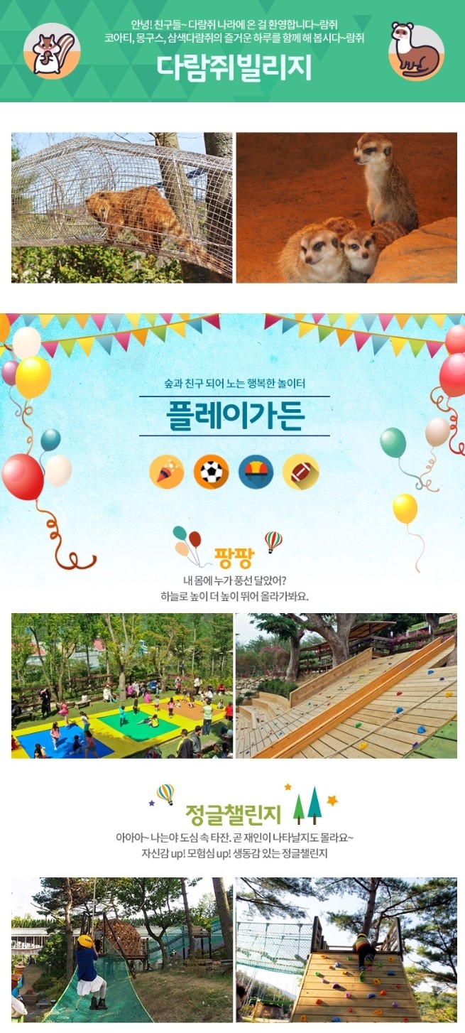 (주) 플레이가든 이미지