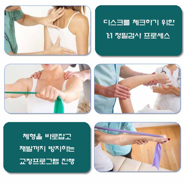 새하늘정형외과의원 이미지