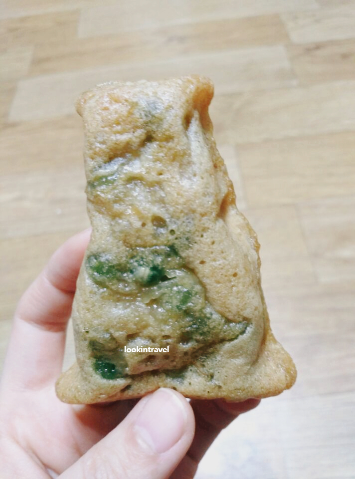 교동家 이미지