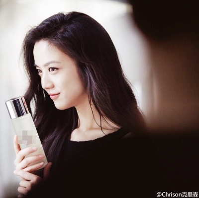 소프레사 이미지