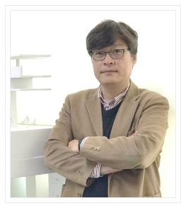 건축사사무소더반 이미지