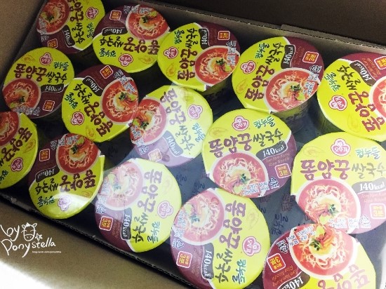 카페 드 골프 이미지
