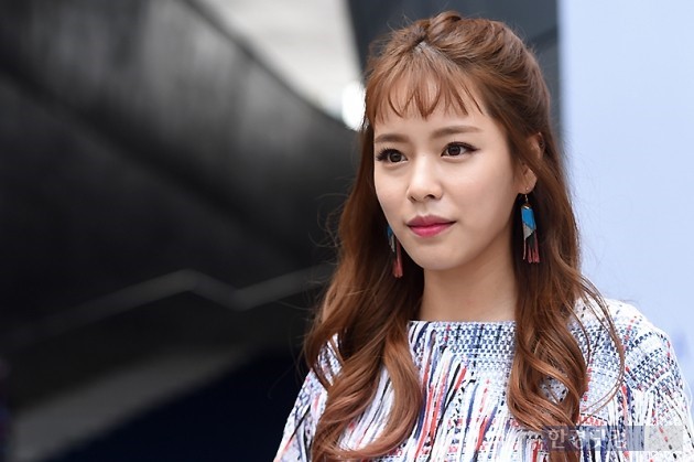 미모 서울 이미지